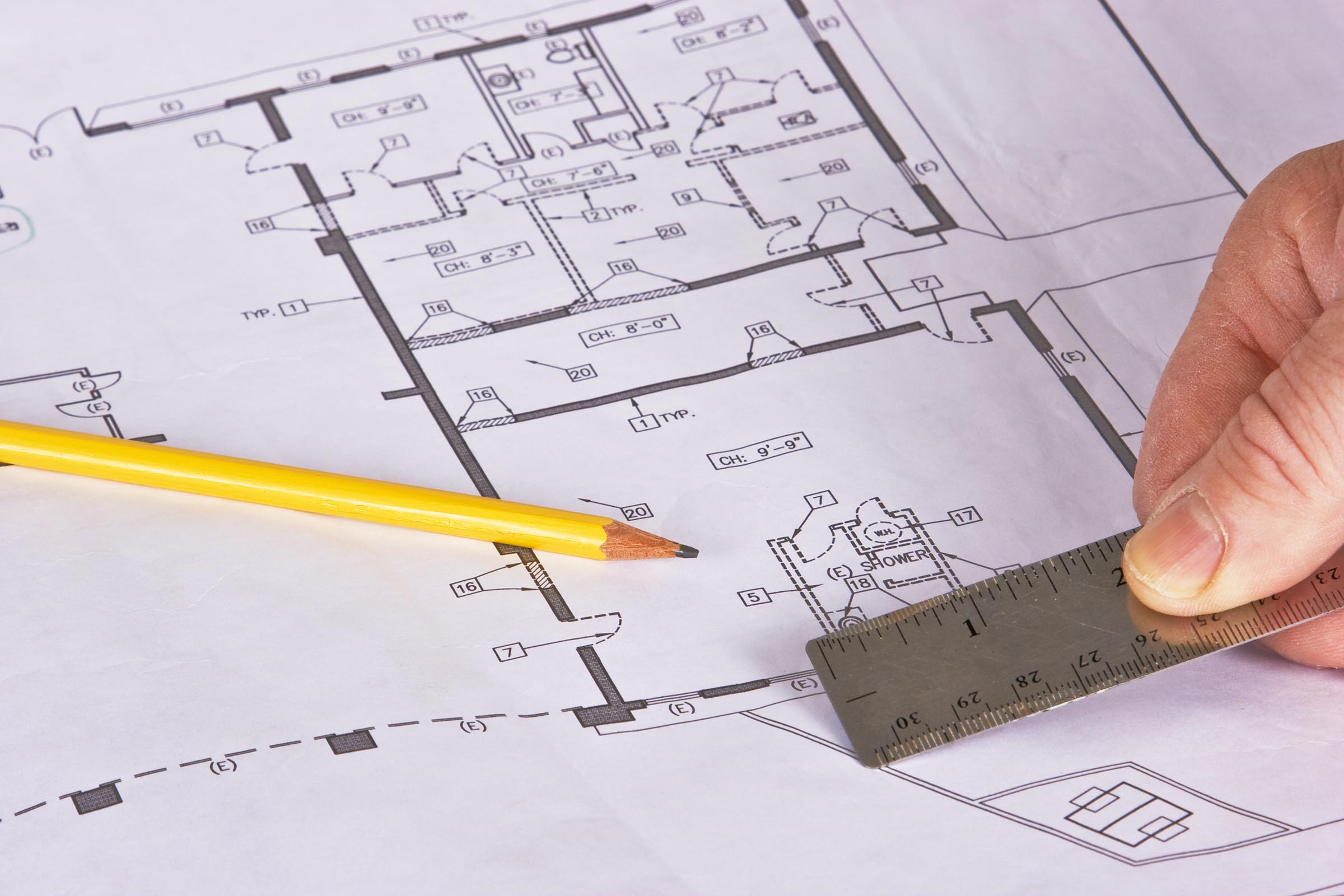 epc-floor-plans-certa-safety